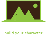 Mainstages Logo