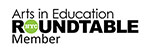 Roundtable Logo